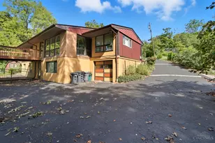 5800 Cherokee Dr, Madeira, OH 45243 - Photo 32