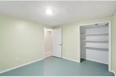 5800 Cherokee Drive, Madeira, OH 45243 - Photo 30