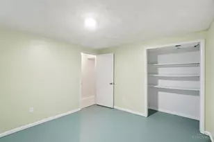 5800 Cherokee Dr, Madeira, OH 45243 - Photo 30