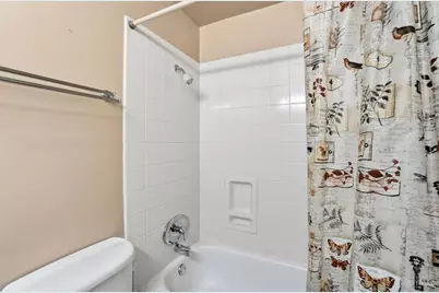 5800 Cherokee Drive, Madeira, OH 45243 - Photo 22