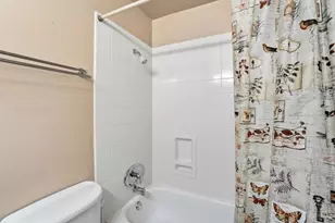 5800 Cherokee Dr, Madeira, OH 45243 - Photo 22