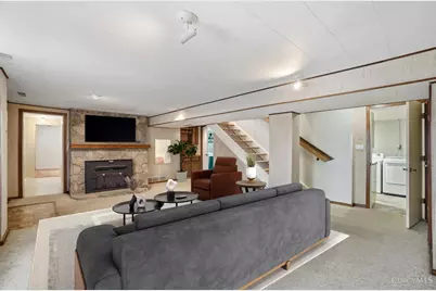 5800 Cherokee Drive, Madeira, OH 45243 - Photo 24