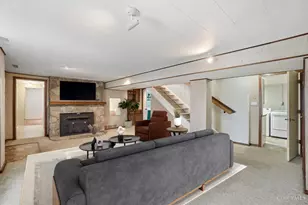 5800 Cherokee Dr, Madeira, OH 45243 - Photo 24