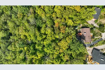 5800 Cherokee Drive, Madeira, OH 45243 - Photo 40