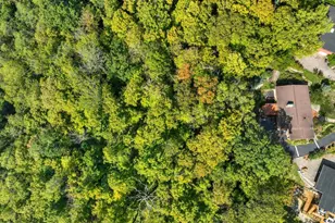 5800 Cherokee Dr, Madeira, OH 45243 - Photo 40