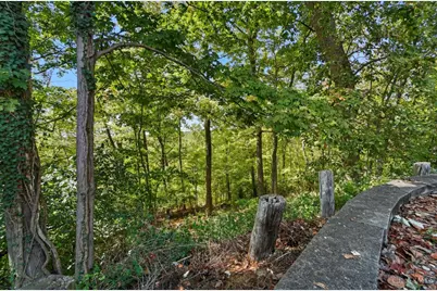 5800 Cherokee Drive, Madeira, OH 45243 - Photo 38