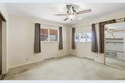 5800 Cherokee Drive, Madeira, OH 45243 - Photo 16