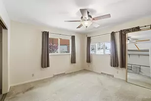 5800 Cherokee Dr, Madeira, OH 45243 - Photo 16