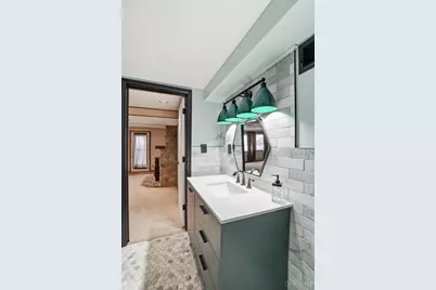 5800 Cherokee Drive, Madeira, OH 45243 - Photo 28