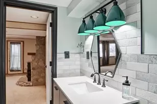 5800 Cherokee Dr, Madeira, OH 45243 - Photo 28