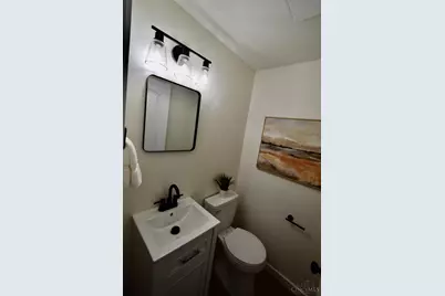 1717 Aspenhill Drive, Springfield Township, OH 45240 - Photo 14