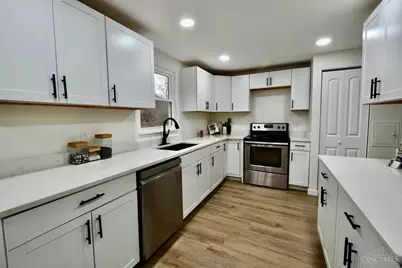 1717 Aspenhill Drive, Springfield Township, OH 45240 - Photo 12