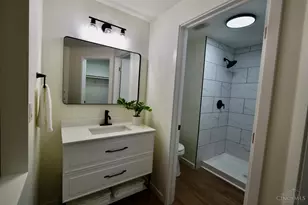 1717 Aspenhill Dr, Springfield Township, OH 45240 - Photo 20