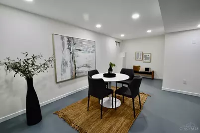 1717 Aspenhill Drive, Springfield Township, OH 45240 - Photo 34