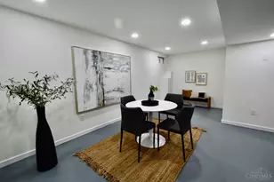 1717 Aspenhill Dr, Springfield Township, OH 45240 - Photo 34