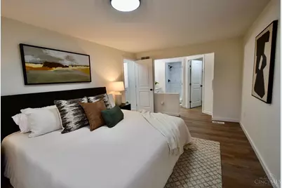 1717 Aspenhill Drive, Springfield Township, OH 45240 - Photo 18