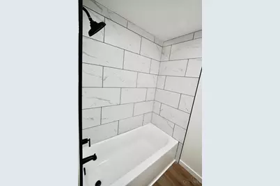 1717 Aspenhill Drive, Springfield Township, OH 45240 - Photo 26