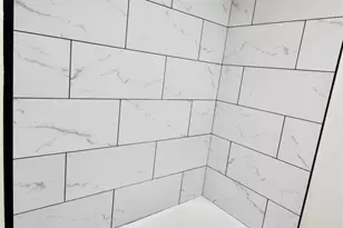 1717 Aspenhill Dr, Springfield Township, OH 45240 - Photo 26