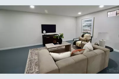 1717 Aspenhill Drive, Springfield Township, OH 45240 - Photo 32