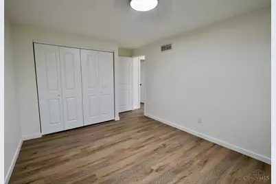 1717 Aspenhill Drive, Springfield Township, OH 45240 - Photo 28