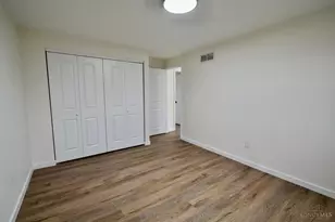 1717 Aspenhill Dr, Springfield Township, OH 45240 - Photo 28