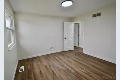 1717 Aspenhill Drive, Springfield Township, OH 45240 - Photo 30