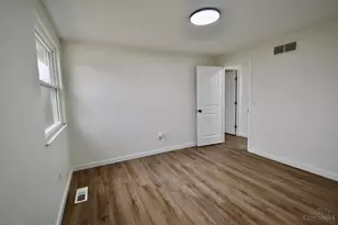 1717 Aspenhill Dr, Springfield Township, OH 45240 - Photo 30