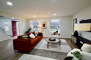 1717 Aspenhill Dr, Springfield Township, OH 45240 - Photo 6