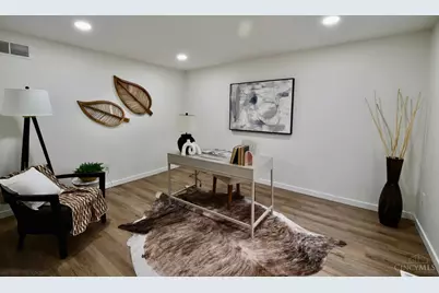 1717 Aspenhill Drive, Springfield Township, OH 45240 - Photo 16