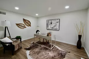 1717 Aspenhill Dr, Springfield Township, OH 45240 - Photo 16