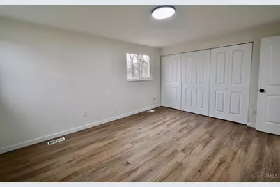 1717 Aspenhill Drive, Springfield Township, OH 45240 - Photo 24