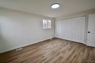 1717 Aspenhill Dr, Springfield Township, OH 45240 - Photo 24