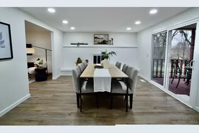 1717 Aspenhill Drive, Springfield Township, OH 45240 - Photo 8