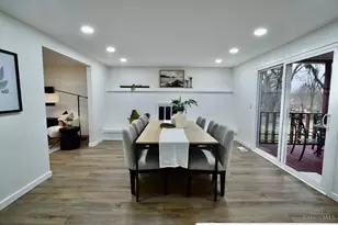 1717 Aspenhill Dr, Springfield Township, OH 45240 - Photo 8