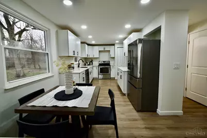 1717 Aspenhill Drive, Springfield Township, OH 45240 - Photo 10