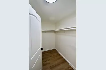 1717 Aspenhill Drive, Springfield Township, OH 45240 - Photo 22