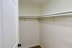 1717 Aspenhill Dr, Springfield Township, OH 45240 - Photo 22