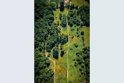 7916 Middletown Germantown Road, Madison Township, OH 45327 - Photo 2