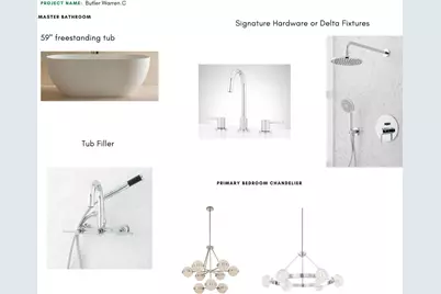 8820 Butler Warren Road, Deerfield Township, OH 45040 - Photo 10