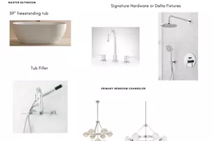 8820 Butler Warren Rd, Deerfield Township, OH 45040 - Photo 10