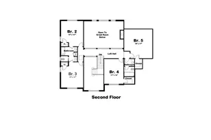 8820 Butler Warren Rd, Deerfield Township, OH 45040 - Photo 4