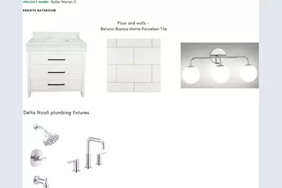 8820 Butler Warren Road, Deerfield Township, OH 45040 - Photo 12