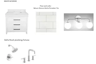 8820 Butler Warren Rd, Deerfield Township, OH 45040 - Photo 12