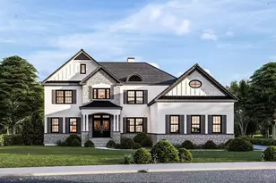 8820 Butler Warren Rd, Deerfield Township, OH 45040 - Photo 1