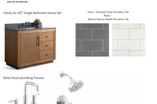 8830 Butler Warren Rd, Deerfield Township, OH 45040 - Photo 12