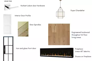 8830 Butler Warren Rd, Deerfield Township, OH 45040 - Photo 4