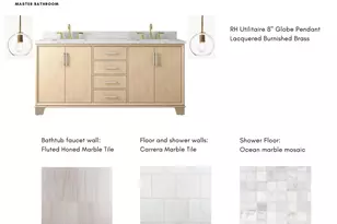 8830 Butler Warren Rd, Deerfield Township, OH 45040 - Photo 8