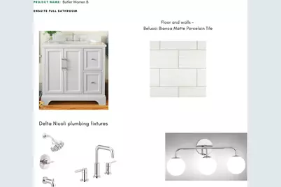 8830 Butler Warren Road, Deerfield Township, OH 45040 - Photo 10