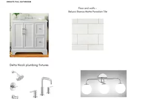 8830 Butler Warren Rd, Deerfield Township, OH 45040 - Photo 10