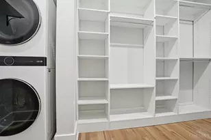 11 E Court St, Cincinnati, OH 45202 - Photo 20